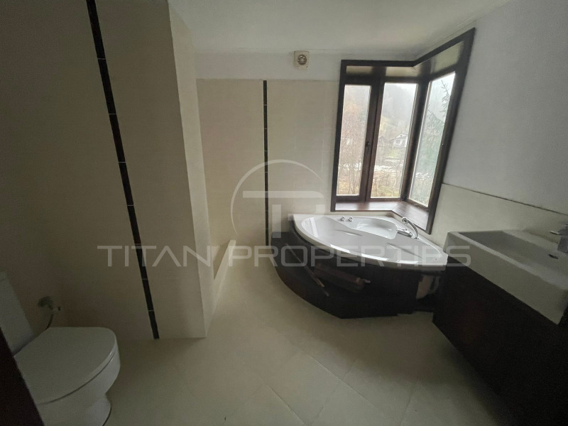 Til salg  Hus region Lovech , Divchovoto , 92 kvm | 49043954 - billede [14]