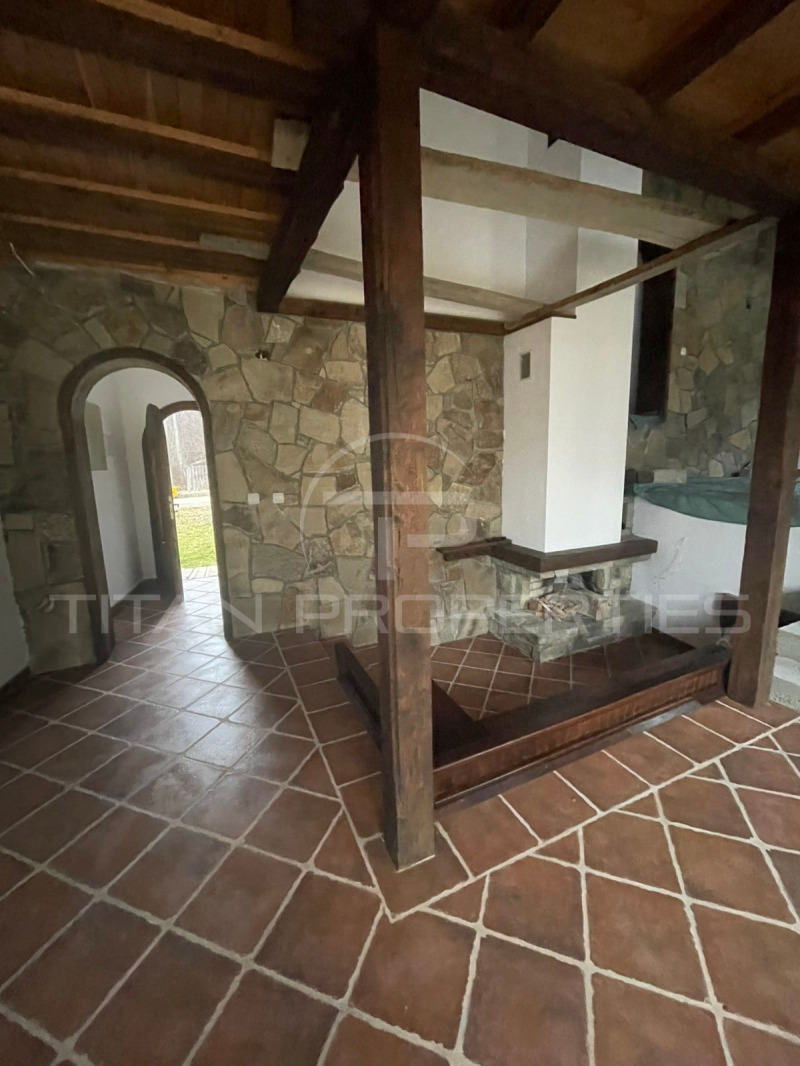 Til salg  Hus region Lovech , Divchovoto , 92 kvm | 49043954 - billede [2]