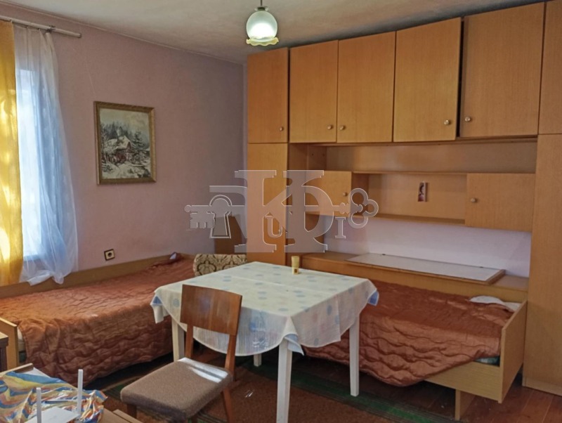 Till salu  Hus region Dobrich , Bogdan , 70 kvm | 22463364 - bild [8]