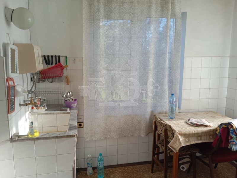 Till salu  Hus region Dobrich , Bogdan , 70 kvm | 22463364 - bild [5]