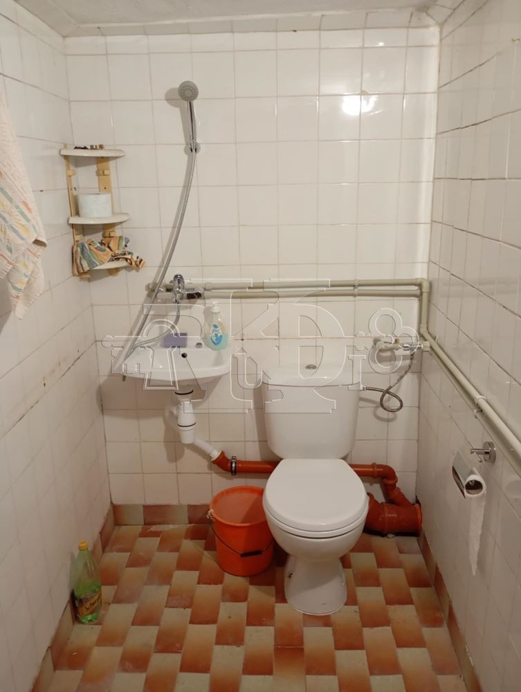 Till salu  Hus region Dobrich , Bogdan , 70 kvm | 22463364 - bild [4]