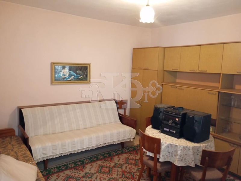 Till salu  Hus region Dobrich , Bogdan , 70 kvm | 22463364 - bild [7]