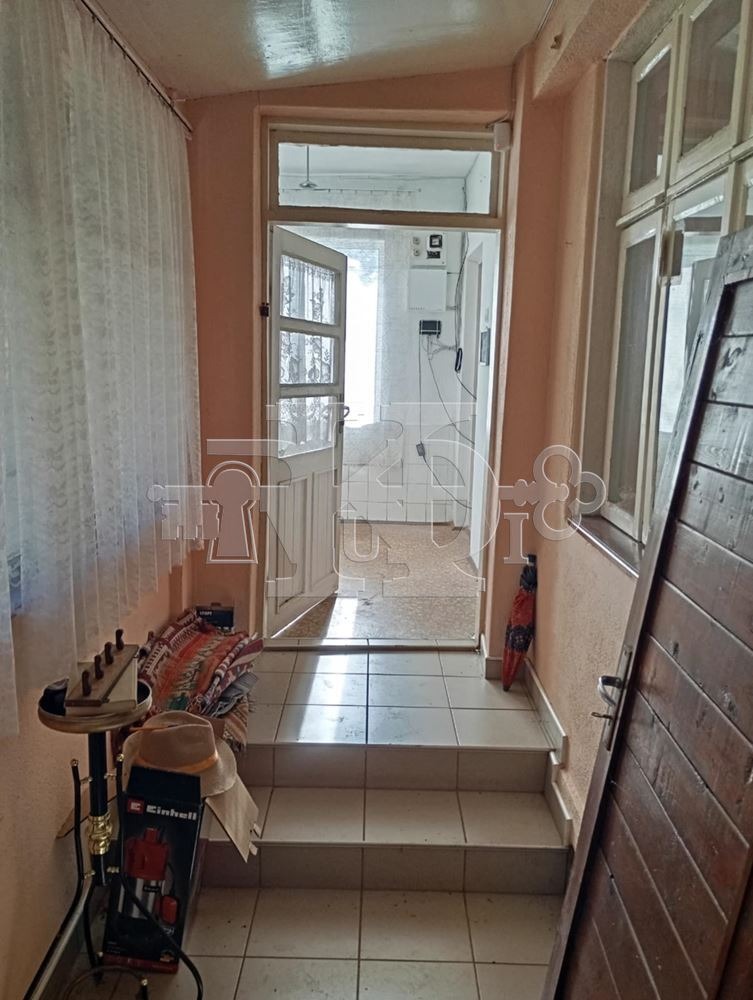 Till salu  Hus region Dobrich , Bogdan , 70 kvm | 22463364 - bild [2]
