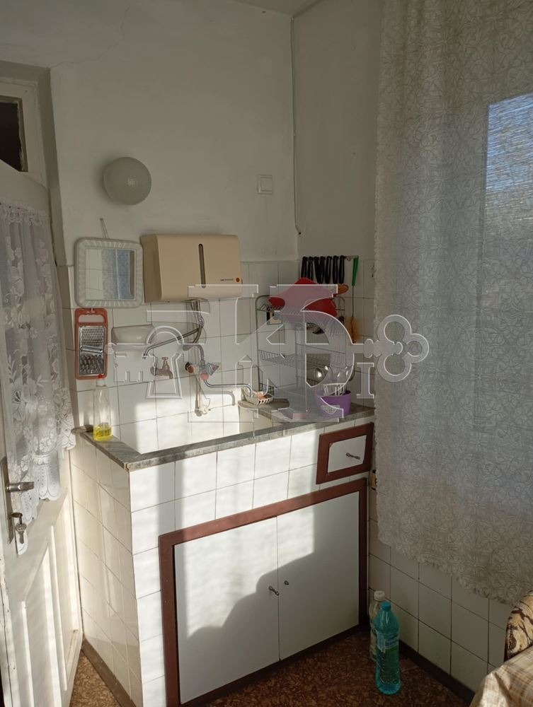 Till salu  Hus region Dobrich , Bogdan , 70 kvm | 22463364 - bild [6]
