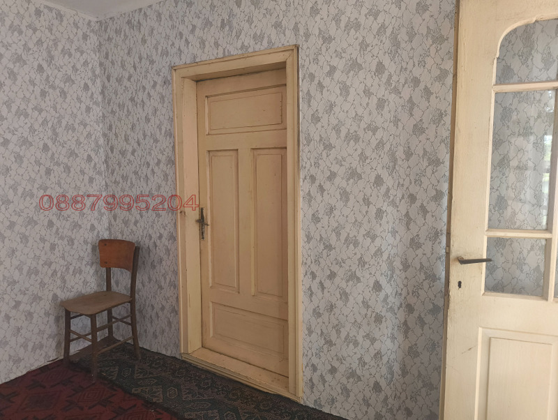 Продава КЪЩА, с. Кардам, област Търговище, снимка 8 - Къщи - 52784173