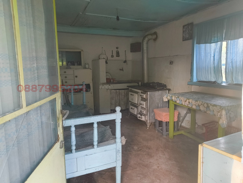 Продава КЪЩА, с. Кардам, област Търговище, снимка 16 - Къщи - 52784173