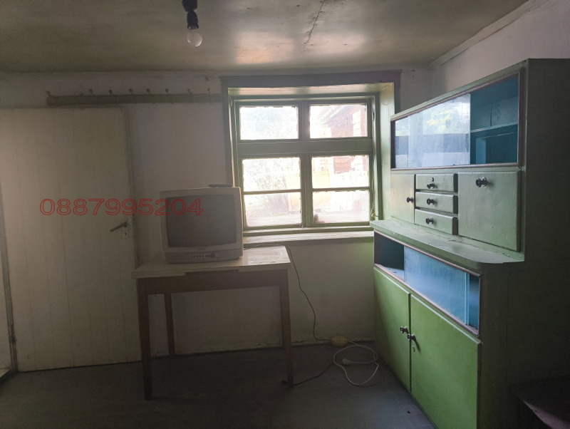 Продава КЪЩА, с. Кардам, област Търговище, снимка 12 - Къщи - 52784173