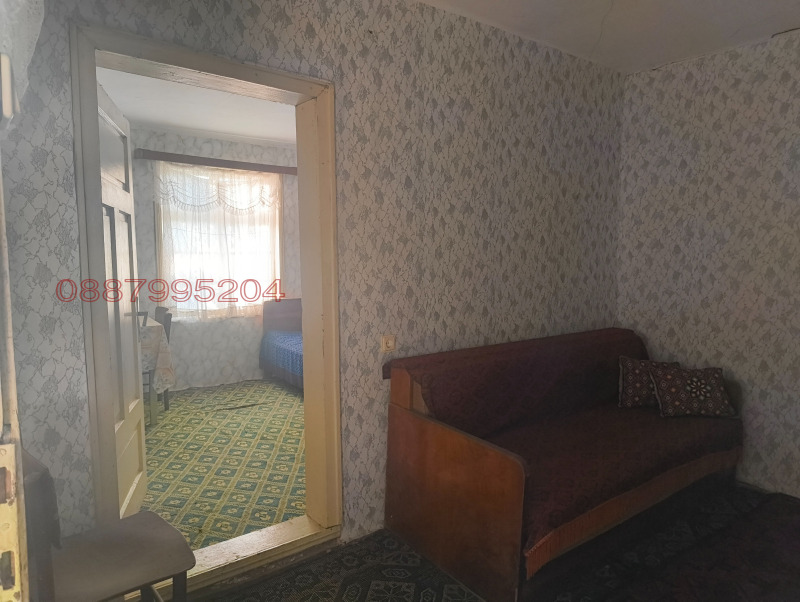 Продава КЪЩА, с. Кардам, област Търговище, снимка 10 - Къщи - 52784173