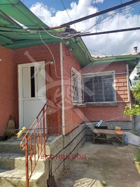 Продава КЪЩА, област Пловдив, с. Дрангово • 31000 € • 64362305 — Holmes.bg