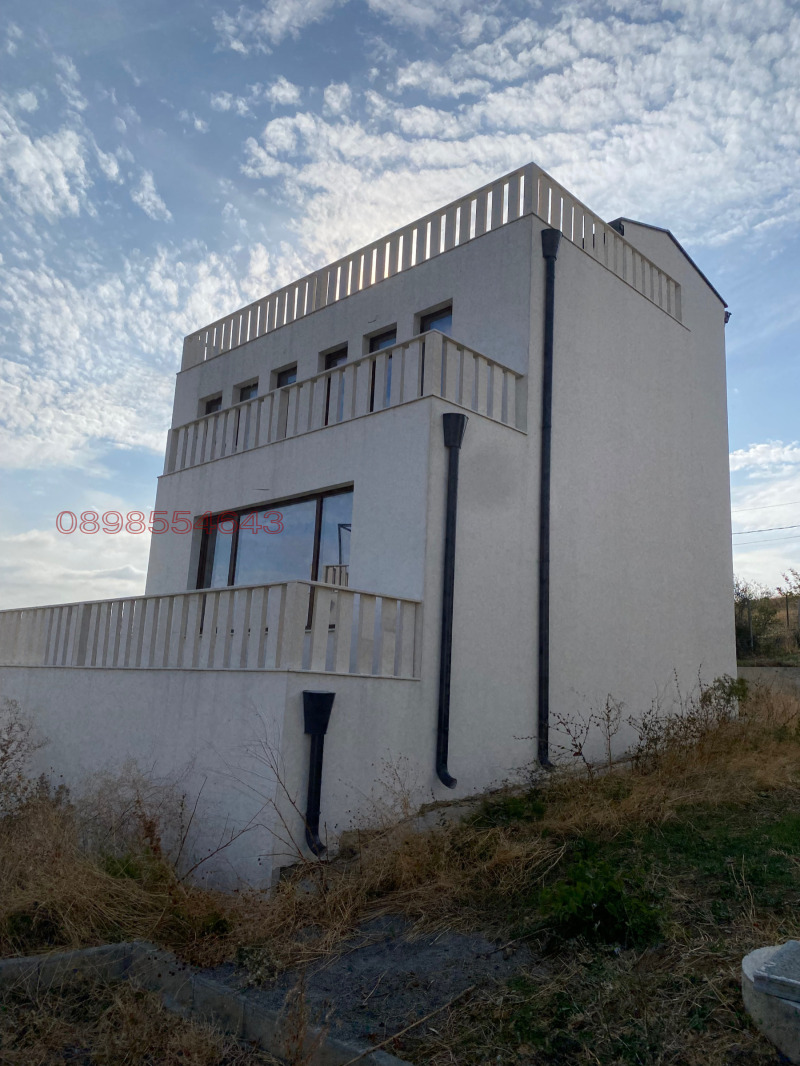 Προς πώληση  σπίτι περιοχή Μπουργκάς , Καμεναρ , 1063 τ.μ | 47586045 - εικόνα [2]