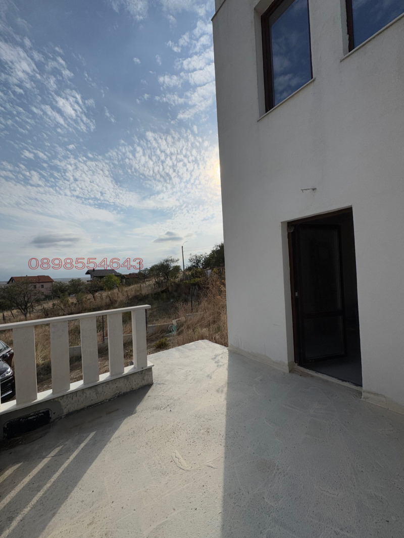 Προς πώληση  σπίτι περιοχή Μπουργκάς , Καμεναρ , 1063 τ.μ | 47586045 - εικόνα [10]