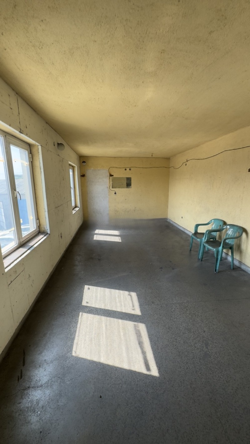 Продава СКЛАД, гр. Димитровград, област Хасково, снимка 13 - Складове - 53127922