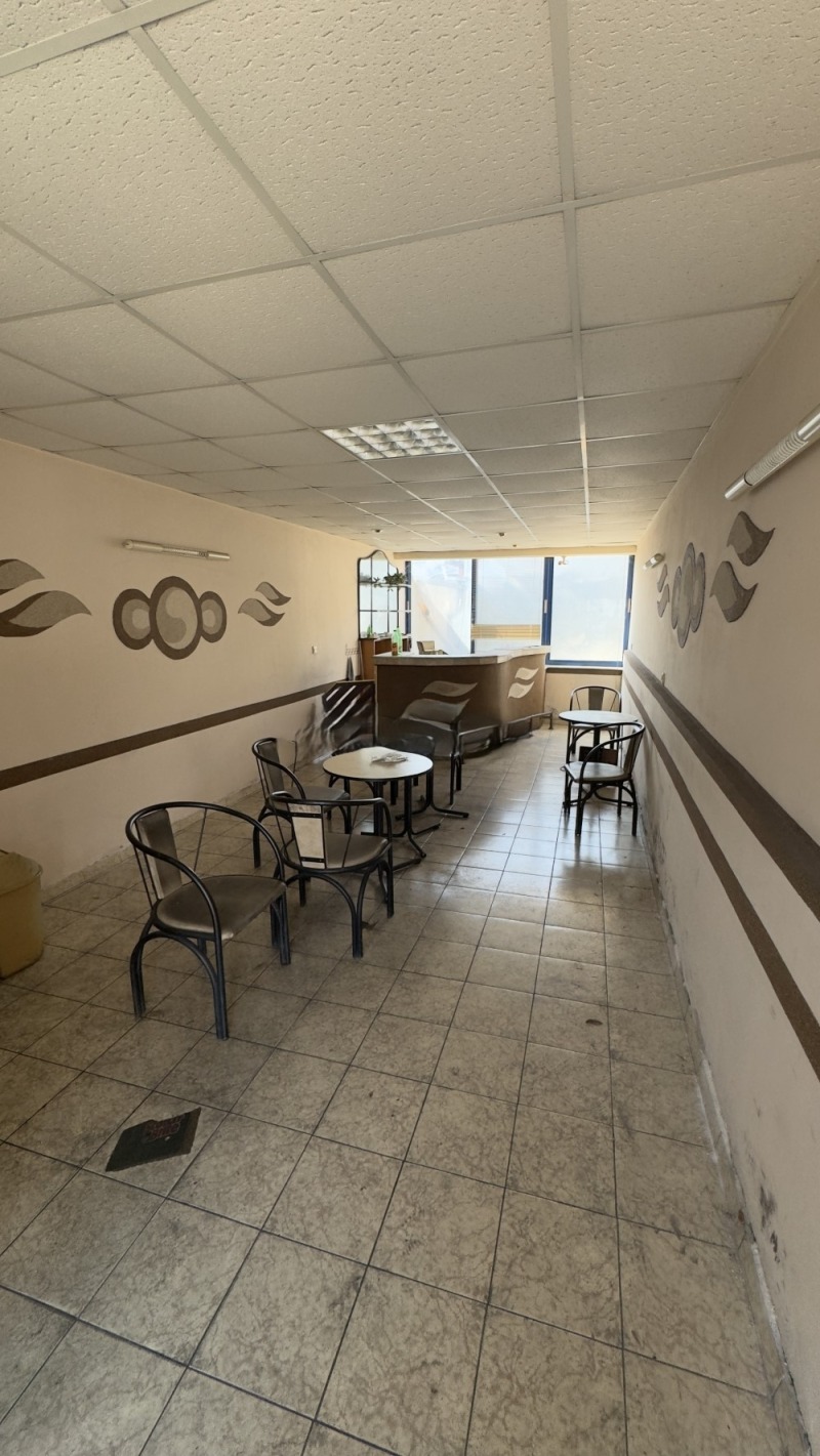 Продава СКЛАД, гр. Димитровград, област Хасково, снимка 12 - Складове - 53127922