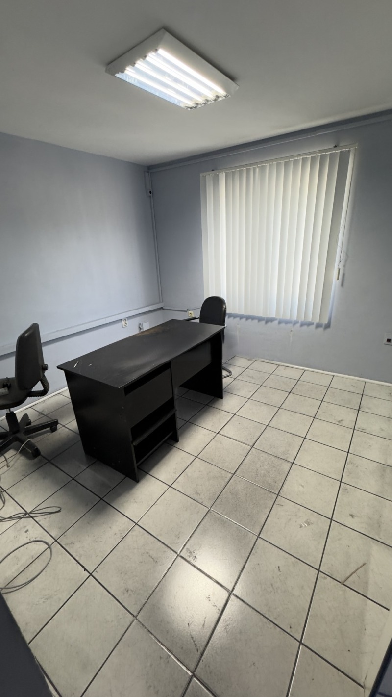 Продава СКЛАД, гр. Димитровград, област Хасково, снимка 8 - Складове - 53127922