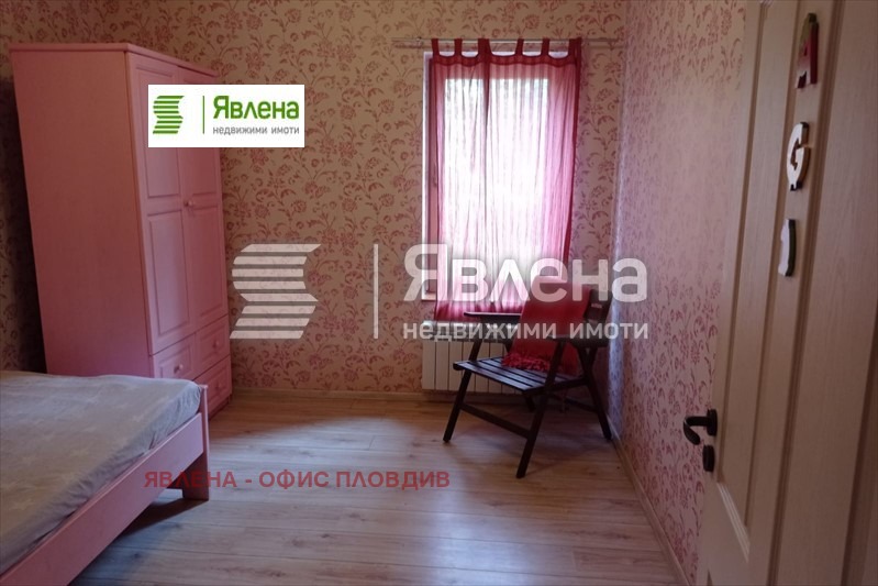 Na sprzedaż  Budynek przemysłowy region Płowdiw , Krumowo , 1170 mkw | 68590017 - obraz [7]