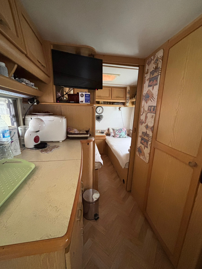 Satılık  Komplo bölge Lofça , Zlatna Panega , 830 metrekare | 74120535 - görüntü [10]