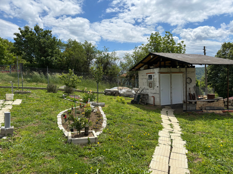 Satılık  Komplo bölge Lofça , Zlatna Panega , 830 metrekare | 74120535 - görüntü [6]