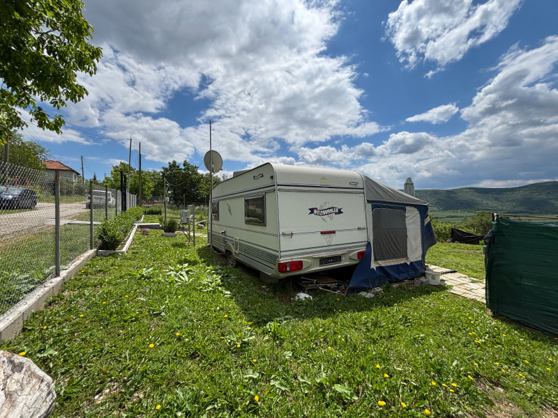 Satılık  Komplo bölge Lofça , Zlatna Panega , 830 metrekare | 74120535 - görüntü [5]