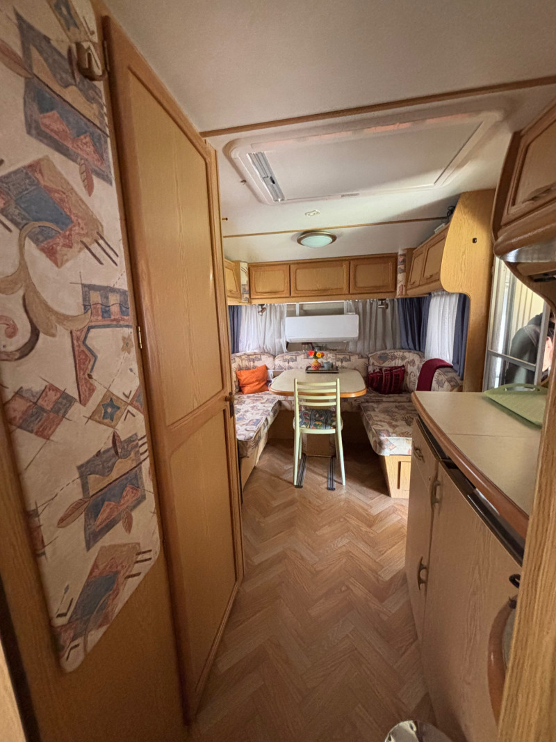 Satılık  Komplo bölge Lofça , Zlatna Panega , 830 metrekare | 74120535 - görüntü [11]