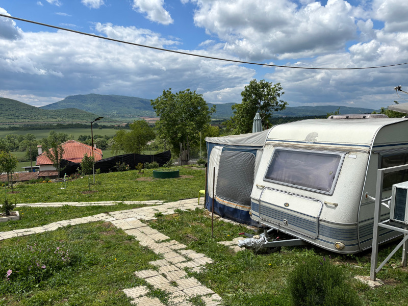 Satılık  Komplo bölge Lofça , Zlatna Panega , 830 metrekare | 74120535 - görüntü [7]