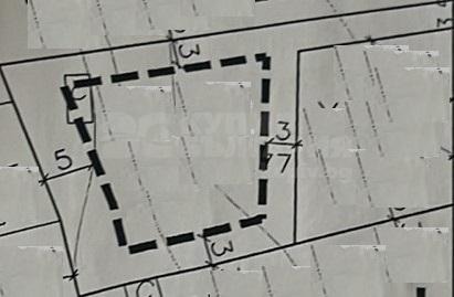 Продава ПАРЦЕЛ, гр. Варна, м-т Долна Трака, снимка 4 - Парцели - 54300010