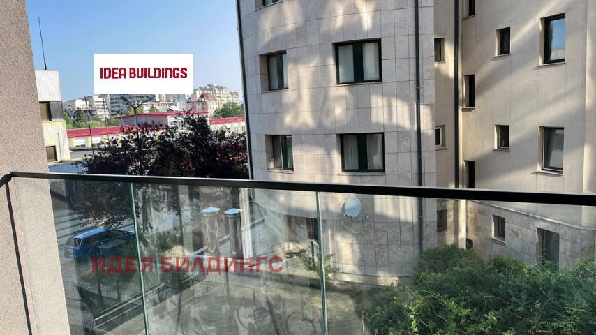 Продава 2-СТАЕН, гр. София, Овча купел, снимка 4 - Апартаменти - 56264122