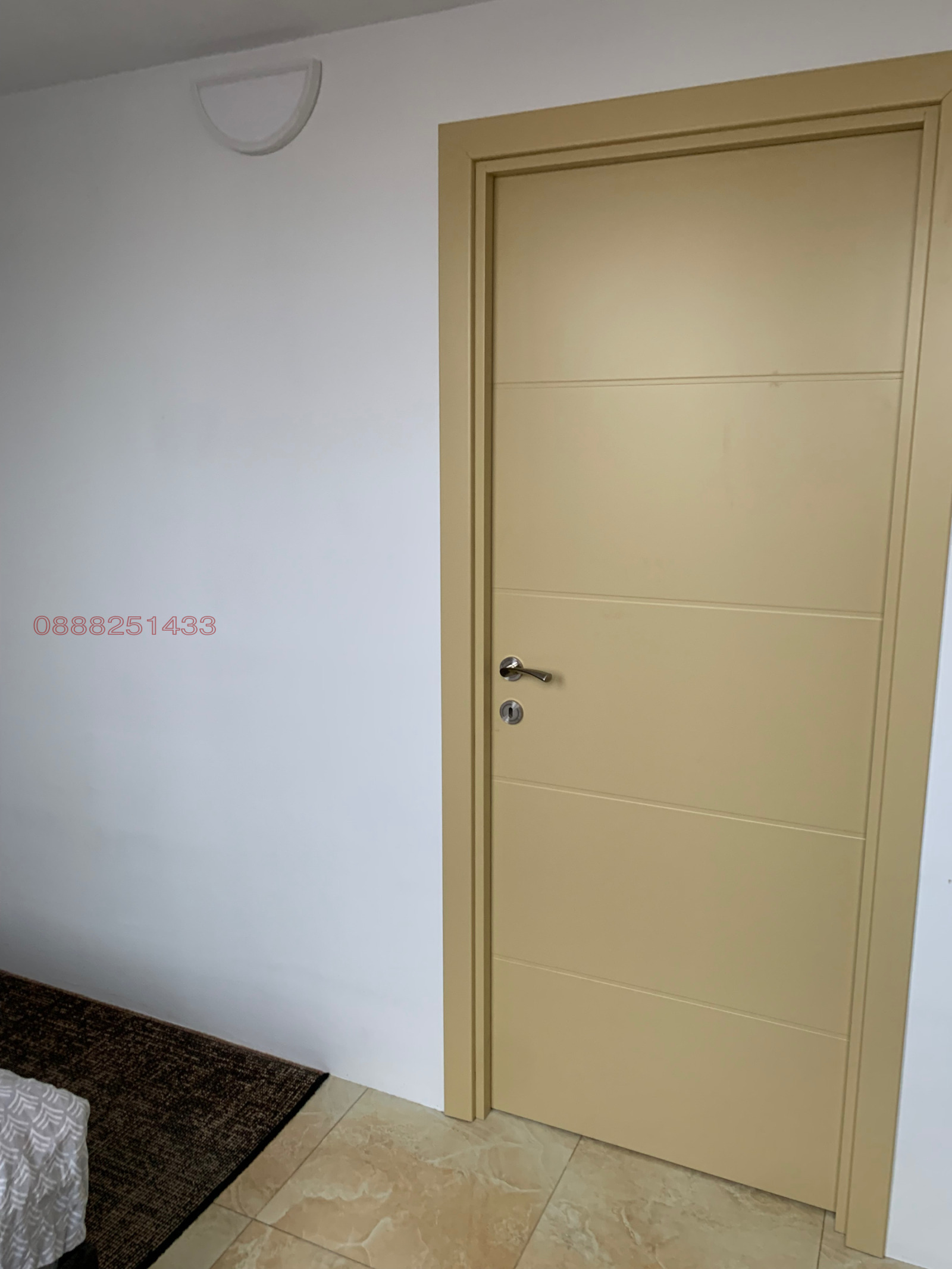 Продава 2-СТАЕН, гр. София, Люлин 9, снимка 8 - Апартаменти - 53881881