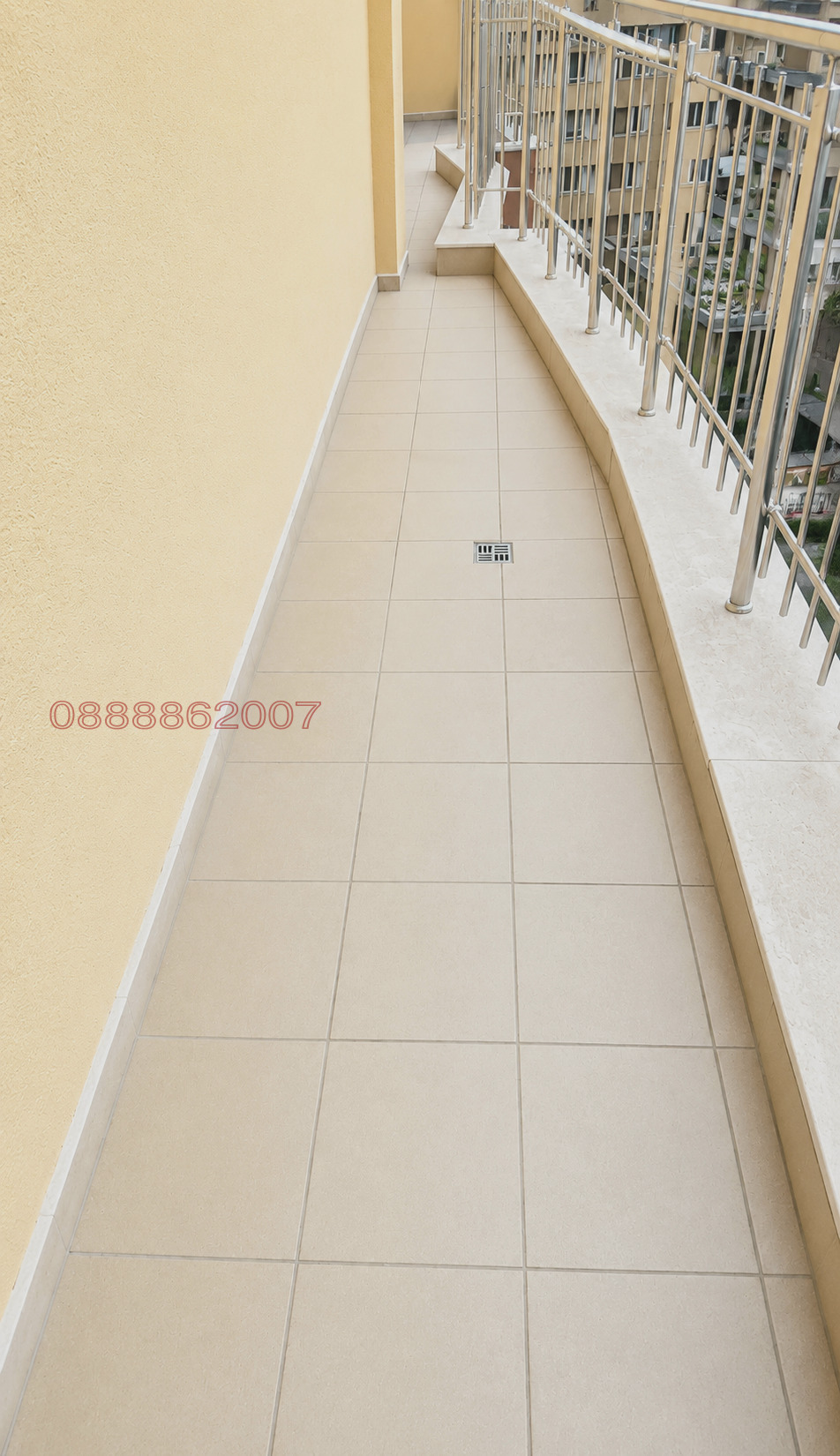 Продава 2-СТАЕН, гр. София, Надежда 2, снимка 11 - Апартаменти - 55076142