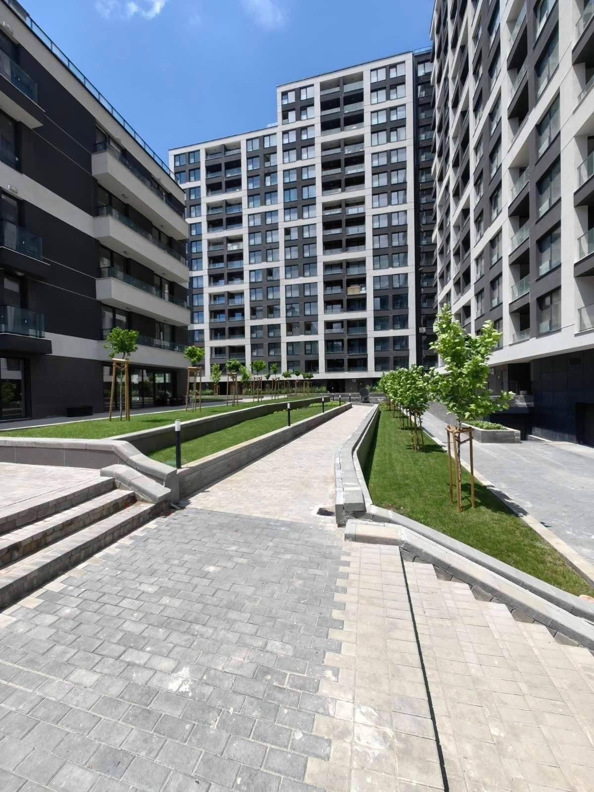 Продава 2-СТАЕН, гр. София, Банишора, снимка 6 - Апартаменти - 55559325