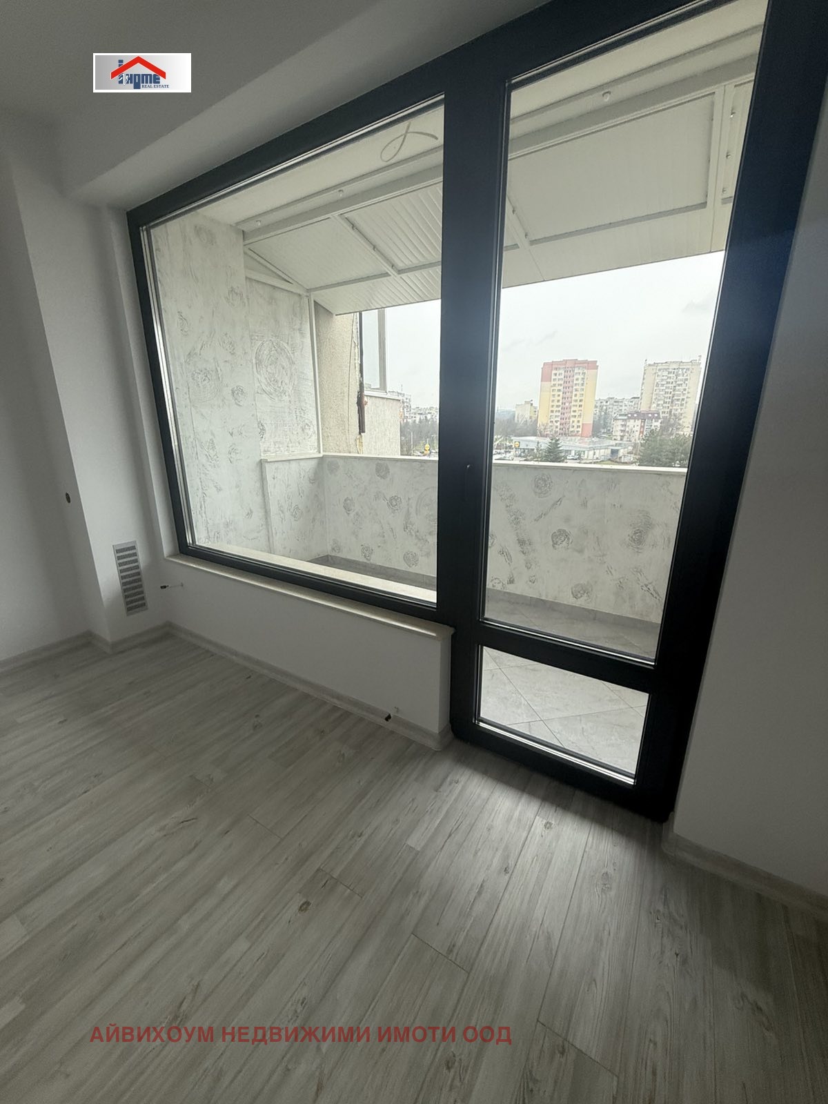 Продава 3-СТАЕН, гр. Плевен, Сторгозия, снимка 9 - Апартаменти - 53961415