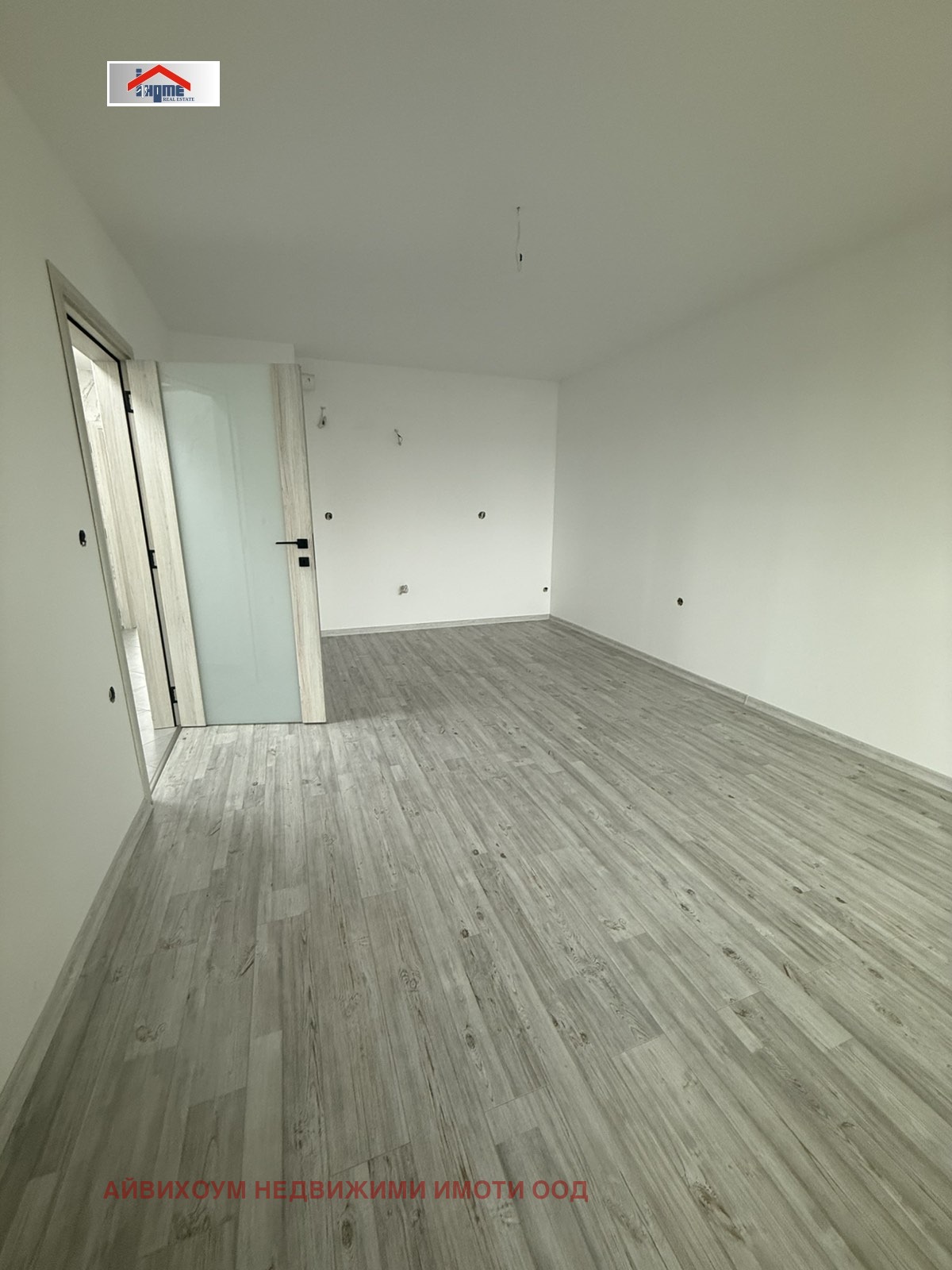 Продава 3-СТАЕН, гр. Плевен, Сторгозия, снимка 3 - Апартаменти - 53961415