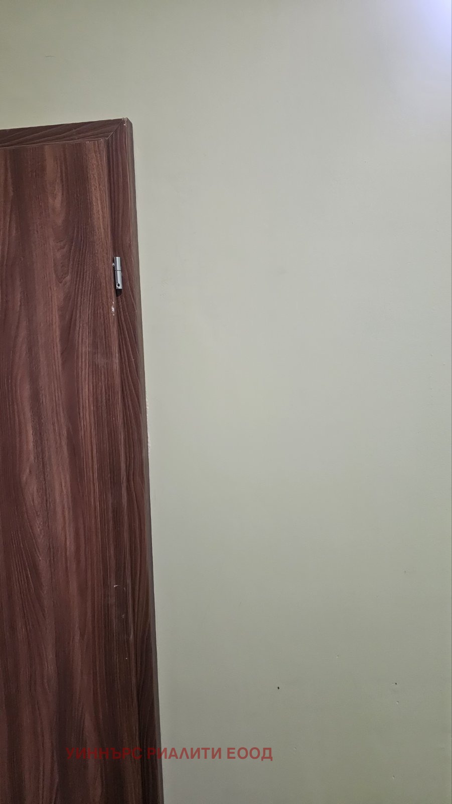 Продава 4-СТАЕН, гр. София, Център, снимка 2 - Апартаменти - 54250615