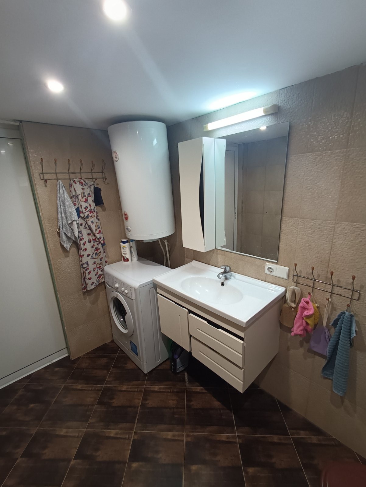 Продава КЪЩА, с. Радко Димитриево, област Шумен, снимка 11 - Къщи - 53741602