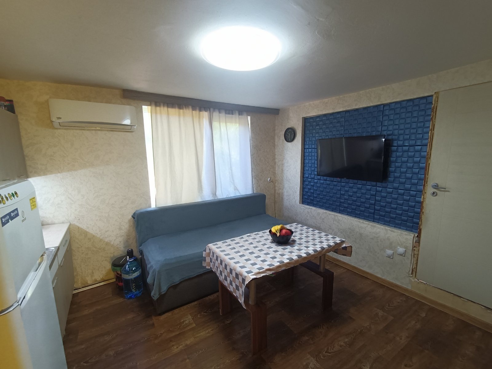 Продава КЪЩА, с. Радко Димитриево, област Шумен