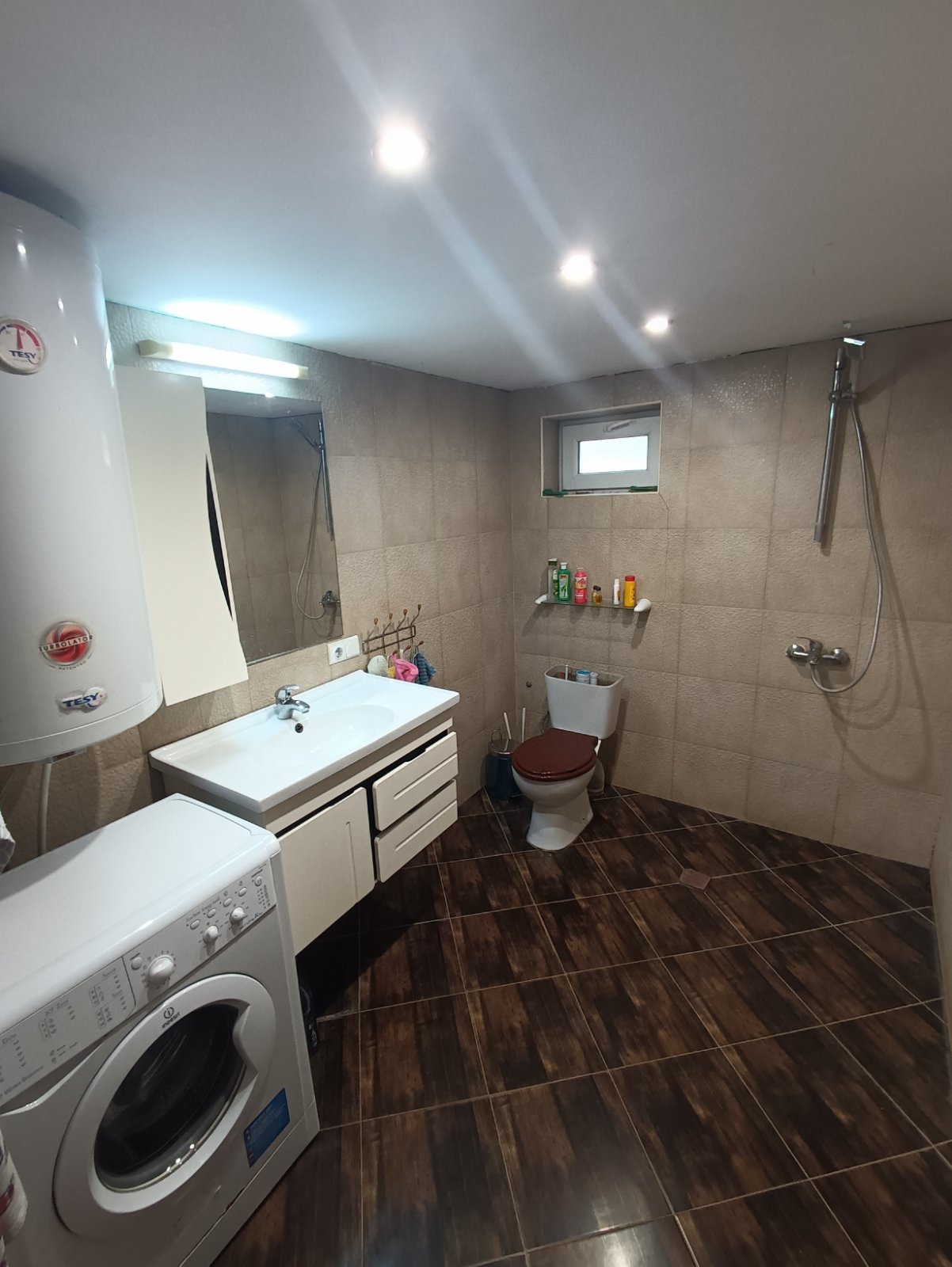 Продава КЪЩА, с. Радко Димитриево, област Шумен, снимка 10 - Къщи - 53741602