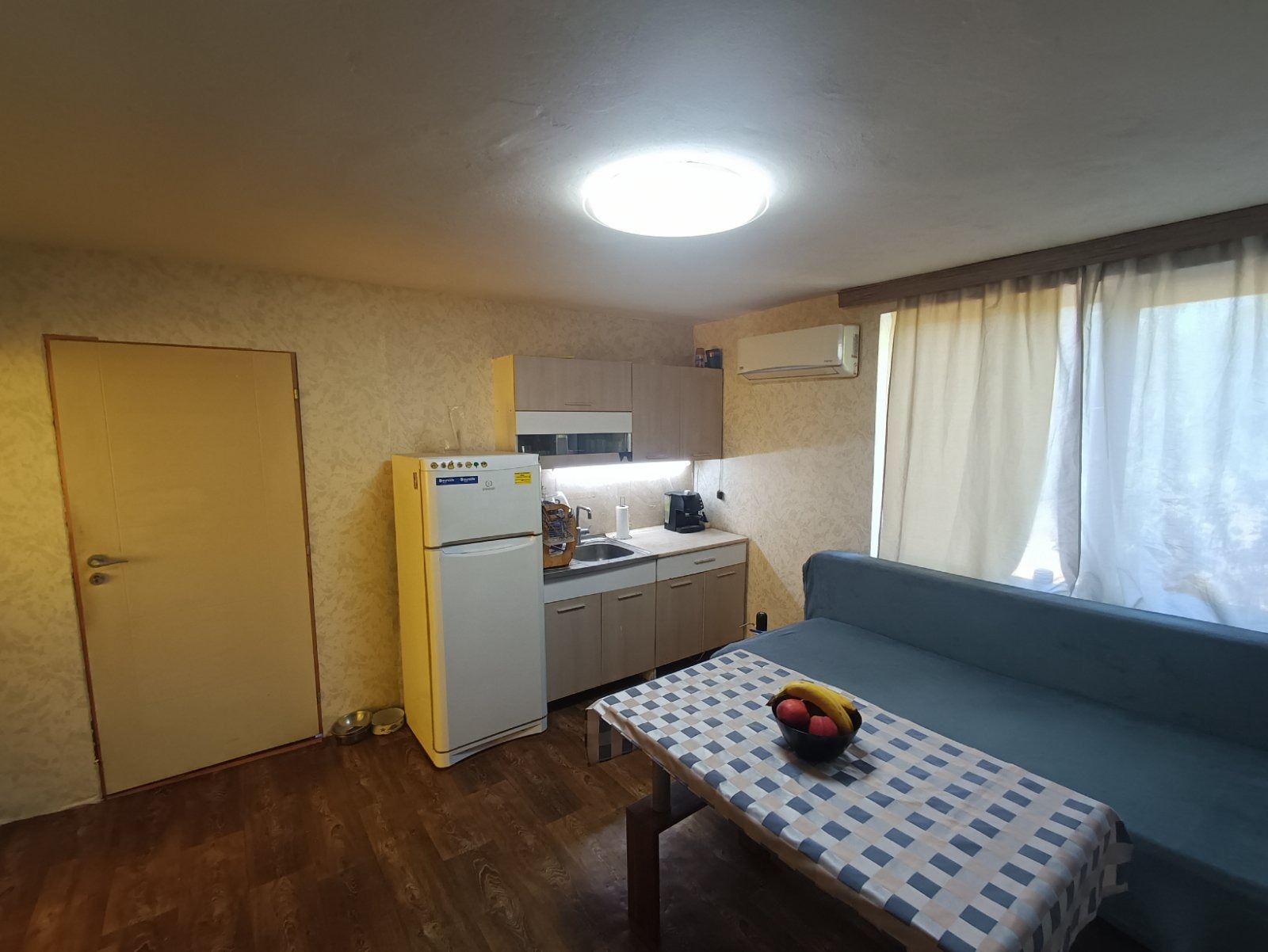 Продава КЪЩА, с. Радко Димитриево, област Шумен, снимка 2 - Къщи - 53741602