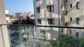 Продава 2-СТАЕН, гр. София, Овча купел, снимка 4