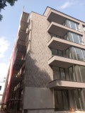Продава 2-СТАЕН, гр. София, Овча купел, снимка 3