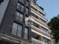 Продава 2-СТАЕН, гр. Варна, Гранд Мол, снимка 2