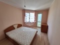 Продава 2-СТАЕН, гр. Варна, Чайка, снимка 4