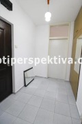 Продава 2-СТАЕН, гр. Пловдив, Кършияка, снимка 7