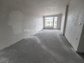 Продава 2-СТАЕН, гр. Пловдив, Кършияка, снимка 4