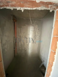 Продава 2-СТАЕН, гр. Варна, Център, снимка 7