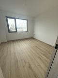Продава 3-СТАЕН, гр. Плевен, Сторгозия, снимка 2