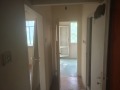 Продава 3-СТАЕН, гр. София, Света Троица, снимка 7
