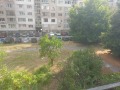 Продава 3-СТАЕН, гр. София, Света Троица, снимка 2