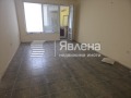 Продава ОФИС, гр. Варна, Гръцка махала, снимка 1