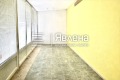 Продава ОФИС, гр. Варна, Гръцка махала, снимка 4