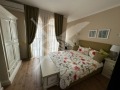 Продава ЕТАЖ ОТ КЪЩА, с. Кошарица, област Бургас, снимка 2