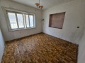 Продава ЕТАЖ ОТ КЪЩА, гр. Велинград, област Пазарджик, снимка 3